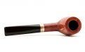Stanwell Pfeife Sterling 88 Brown Polish