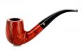 Stanwell Pfeife Silke Brun 246 Brown Matt