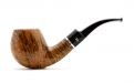 Stanwell Pfeife Amber 232