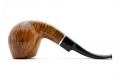 Stanwell Pfeife Amber 232
