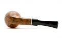 Stanwell Pfeife Amber 232