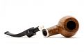 Stanwell Pfeife Amber 232