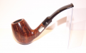 Stanwell Jahrespfeife 2011 Brown Polish