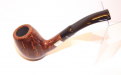 Stanwell Jahrespfeife 2011 Brown Polish