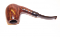 Stanwell Jahrespfeife 2011 Brown Polish