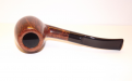Stanwell Jahrespfeife 2011 Brown Polish