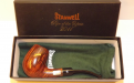 Stanwell Jahrespfeife 2011 Brown Polish