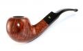 Stanwell Pfeife Royal Guard 15