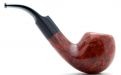 Stanwell Pfeife Royal Guard 15