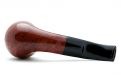 Stanwell Pfeife Royal Guard 15