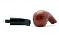 Stanwell Pfeife Royal Guard 15