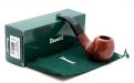 Stanwell Pfeife Royal Guard 15