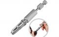 Pipe Reamer - Pfeifenfräser