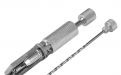 Pipe Reamer - Pfeifenfräser