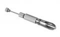 Pipe Reamer - Pfeifenfräser