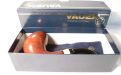 Vauen Pfeife Fashion 173