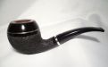 Vauen Pfeife Nova 477