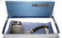 Vauen Pfeife Nova 477