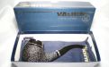 Vauen Pfeife Nova 479