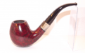Vauen Pfeife Corno 204