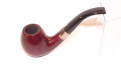 Vauen Pfeife Corno 204