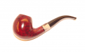 Vauen Pfeife Corno 204