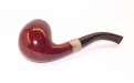 Vauen Pfeife Corno 204