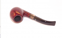 Vauen Pfeife Corno 204