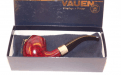Vauen Pfeife Corno 204
