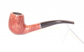 Vauen Pfeife Opus 065