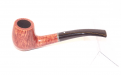 Vauen Pfeife Opus 065