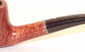 Vauen Pfeife Opus 065