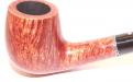 Vauen Pfeife Opus 065