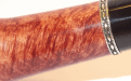 Vauen Pfeife Opus 065