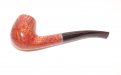 Vauen Pfeife Opus 065