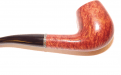 Vauen Pfeife Opus 065