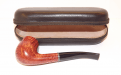 Vauen Pfeife Opus 065