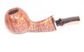 Poul Winslow Pfeife Handmade B2.