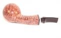 Poul Winslow Pfeife Handmade B2.