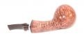 Poul Winslow Pfeife Handmade B2.