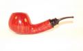 Poul Winslow Pfeife Handmade C6.