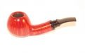 Poul Winslow Pfeife Handmade C6.