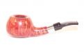 Poul Winslow Pfeife Handmade C2.
