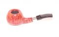 Poul Winslow Pfeife Handmade C2.