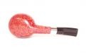 Poul Winslow Pfeife Handmade C2.