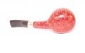 Poul Winslow Pfeife Handmade C2.