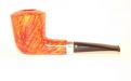 Poul Winslow Pfeife Handmade C3.