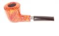 Poul Winslow Pfeife Handmade C3.