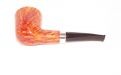 Poul Winslow Pfeife Handmade C3.