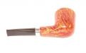 Poul Winslow Pfeife Handmade C3.